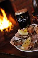 McGrory's Hotel
