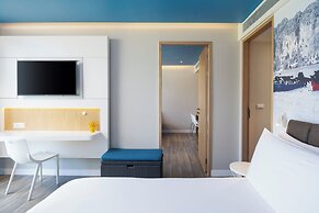 OZO Phuket