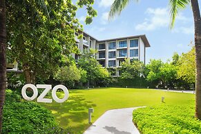 OZO Phuket