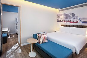 OZO Phuket