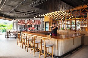 OZO Phuket