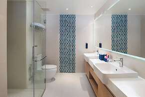 OZO Phuket