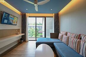 OZO Phuket