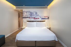 OZO Phuket