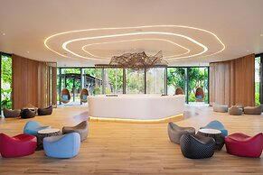 OZO Phuket