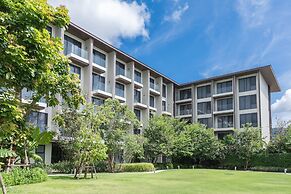 OZO Phuket