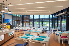 OZO Phuket