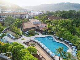 OZO Phuket