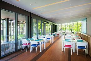 OZO Phuket