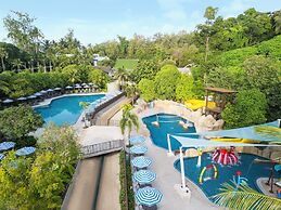 OZO Phuket