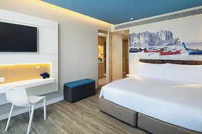 OZO Phuket