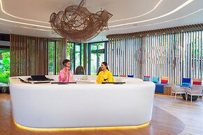 OZO Phuket