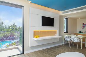 OZO Phuket