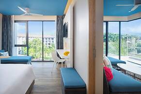 OZO Phuket