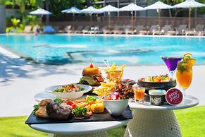 OZO Phuket