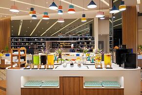OZO Phuket