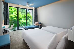 OZO Phuket