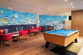 OZO Phuket