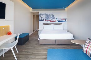 OZO Phuket