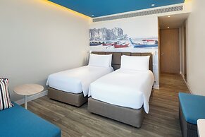 OZO Phuket