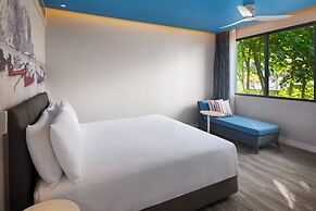 OZO Phuket