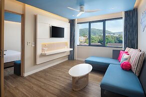 OZO Phuket