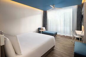 OZO Phuket