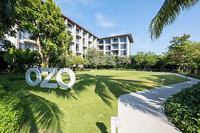 OZO Phuket