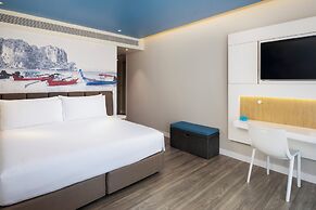 OZO Phuket
