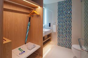 OZO Phuket