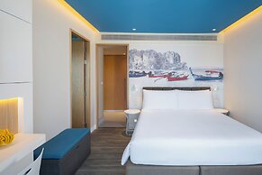 OZO Phuket