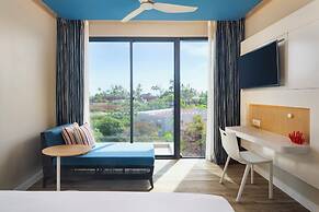 OZO Phuket