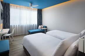 OZO Phuket