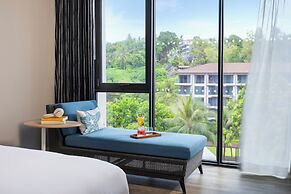 OZO Phuket
