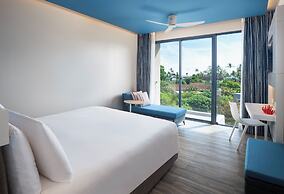 OZO Phuket