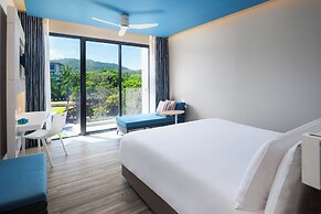 OZO Phuket