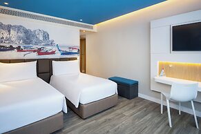 OZO Phuket
