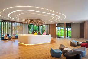 OZO Phuket