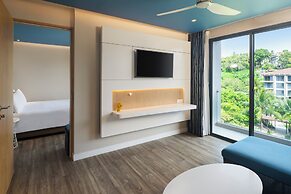 OZO Phuket
