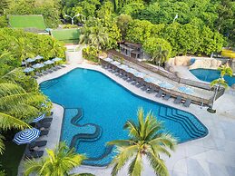 OZO Phuket