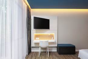 OZO Phuket