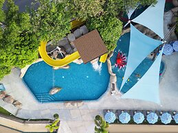 OZO Phuket