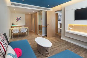OZO Phuket