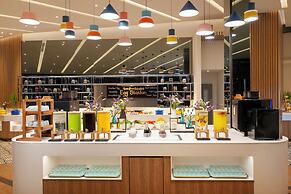 OZO Phuket