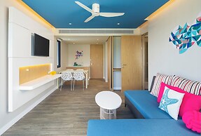 OZO Phuket