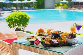 OZO Phuket