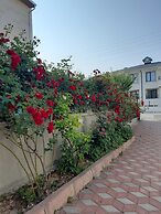 Z&B Home