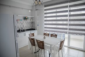 Z&B Home