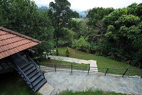 Haze and Kites Resort Munnar