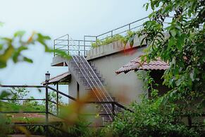 Haze and Kites Resort Munnar